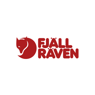shop.fjallraven.name logo